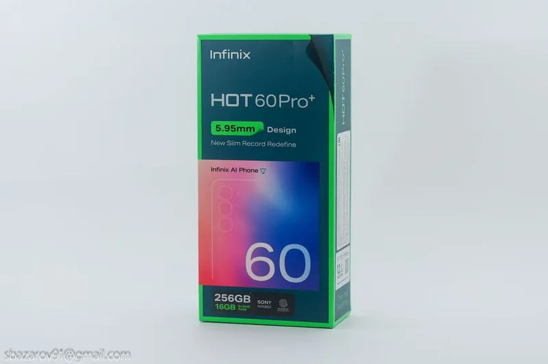 Infinix hot 60 pro 2 Infinix hot 60 pro 2