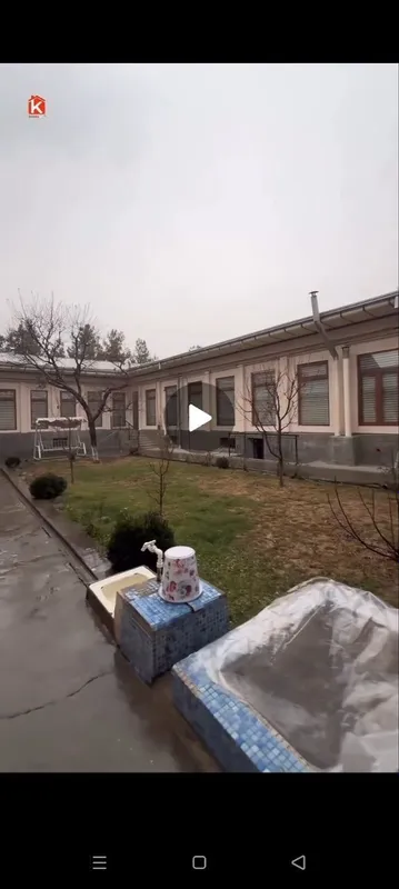 Nazarbek Kichkina ittifoq uchastka sotiladi — фото 4