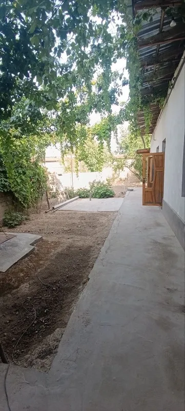 Srochni sotiladi uchastka 8