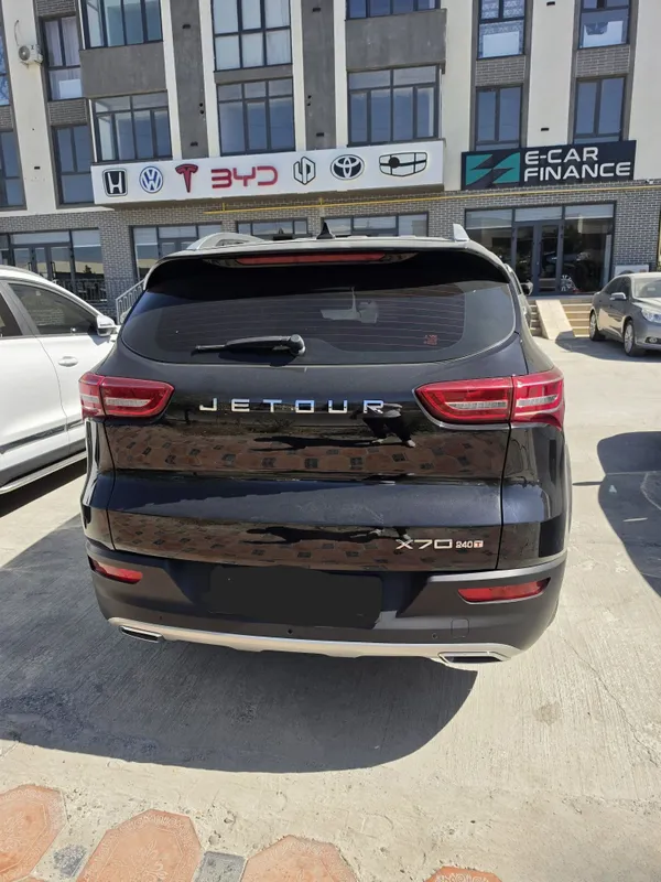 Jetour x70 2023 full pozitsiya 3 Jetour x70 2023 full pozitsiya 3