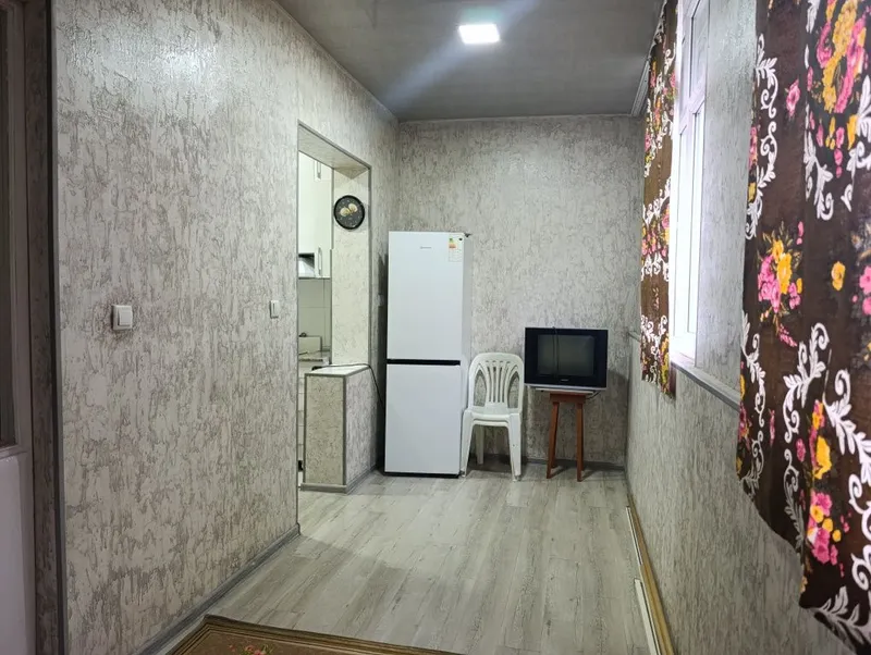 Квартира с удобствами — фото 2