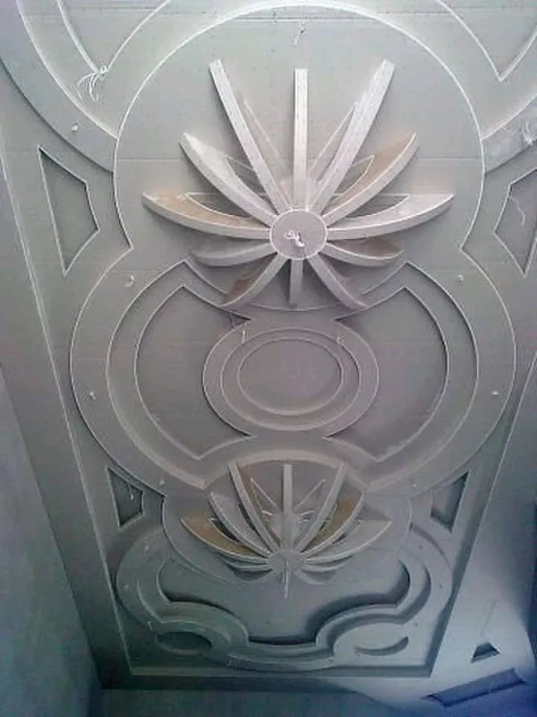 gipsakarton usto decor plastic tunukafon malyar 6 gipsakarton usto decor plastic tunukafon malyar 6