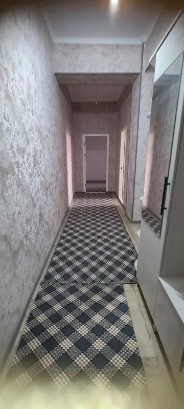 2хонали квартира 8