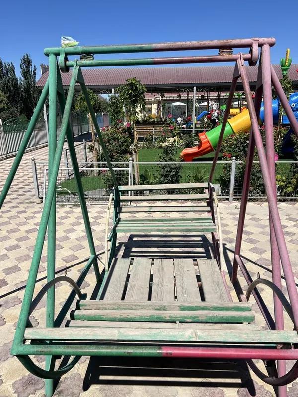 iphoni 14 с гарантей 2