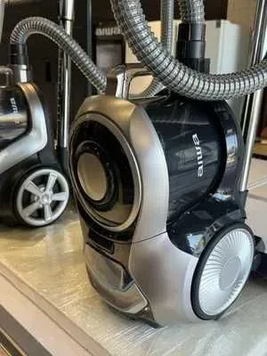 Пылесосы от AIWA от 80$