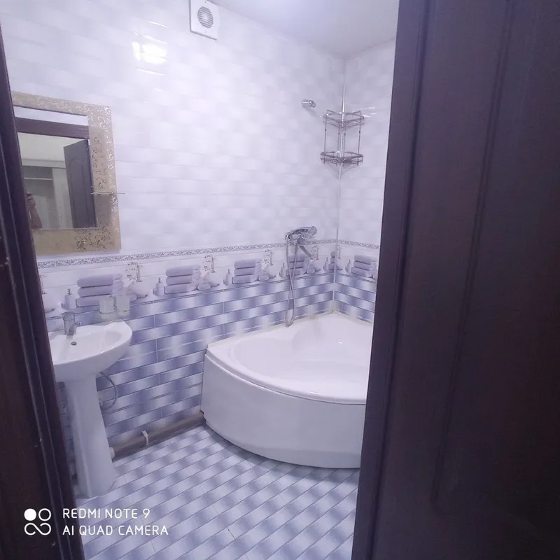 Сдам квартиру в аренду, для совместного проживания нужны девушки 1 Сдам квартиру в аренду, для совместного проживания нужны девушки 1