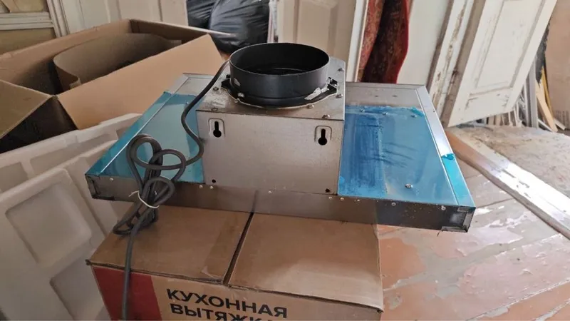 Boshlang‘ich blogerlar kerak 3 Boshlang‘ich blogerlar kerak 3