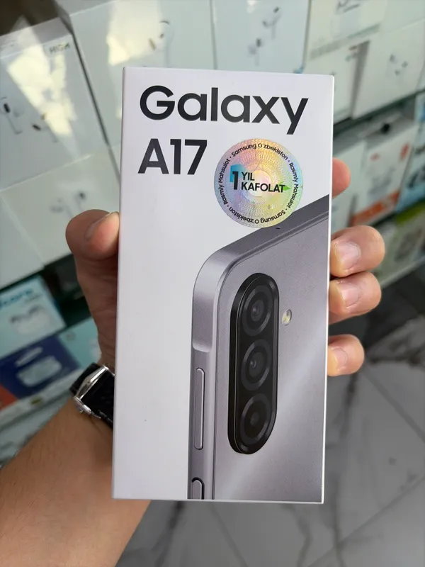 samsung a17 3 samsung a17 3