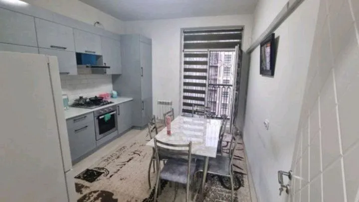 Аренда квартиры в центре 3/6/9 ЖК Ассалом Сохил — фото 3