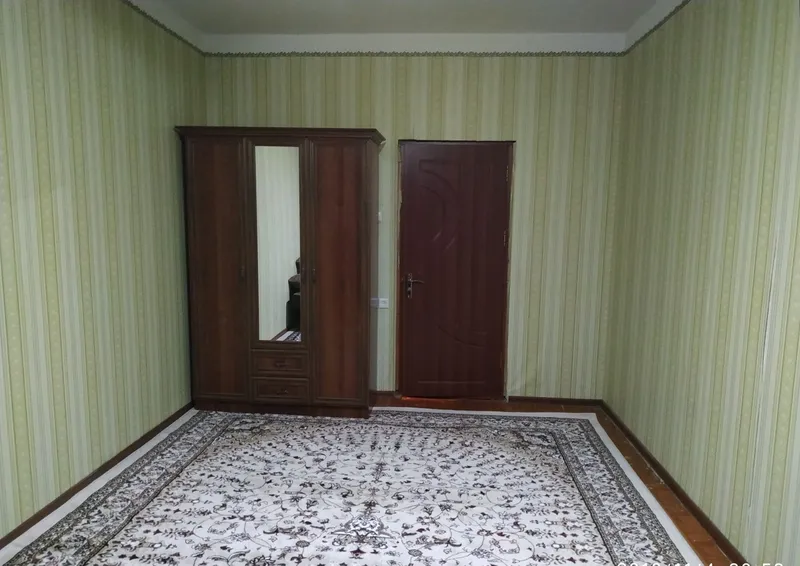 Продаётся ковёр 1