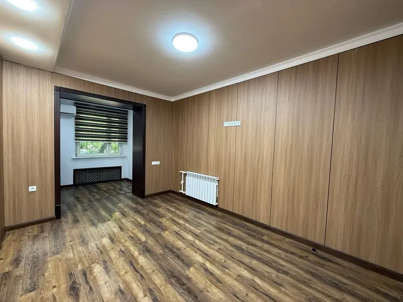 Аренда офис Ор-р: Ц13, гостиница Рамада 83м2 4 Аренда офис Ор-р: Ц13, гостиница Рамада 83м2 4