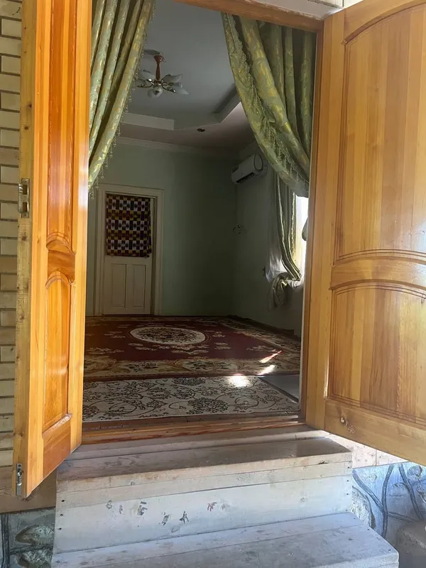 Продаётся участок 16 соток 4