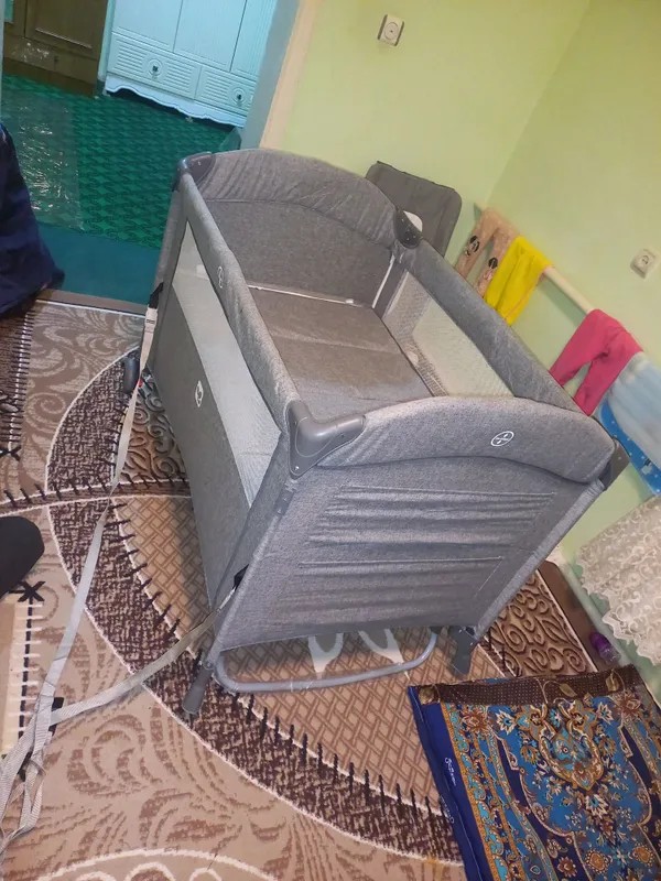 belanchak  sotiladi yangi kop ishlatilmagan