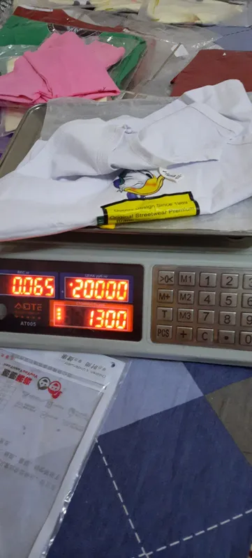 Доступные цены, подходящие вам 10 Доступные цены, подходящие вам 10