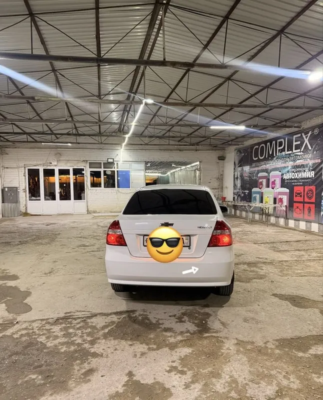 nexia 3 sotiladi 2 nexia 3 sotiladi 2