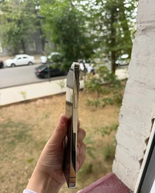 iPhone 12 Pro Max 128 4 iPhone 12 Pro Max 128 4