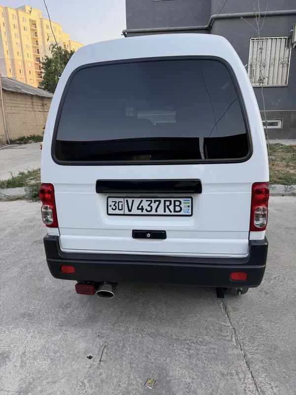 Damas 2025 yil propan gaz shumka bulgan — фото 3