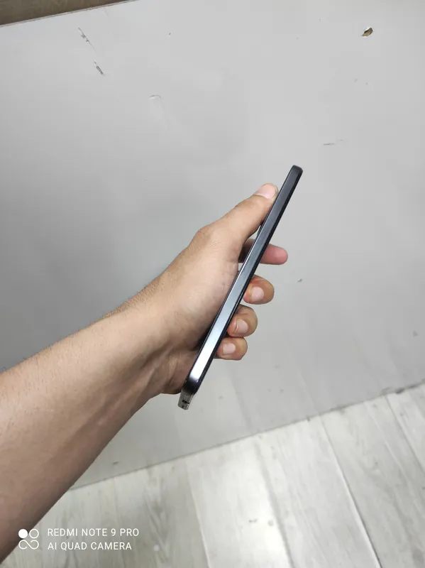 Redmi note 11 pro 8/256gb holati alo 5
