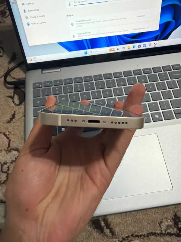 Iphone 13 128gb oq 3 Iphone 13 128gb oq 3