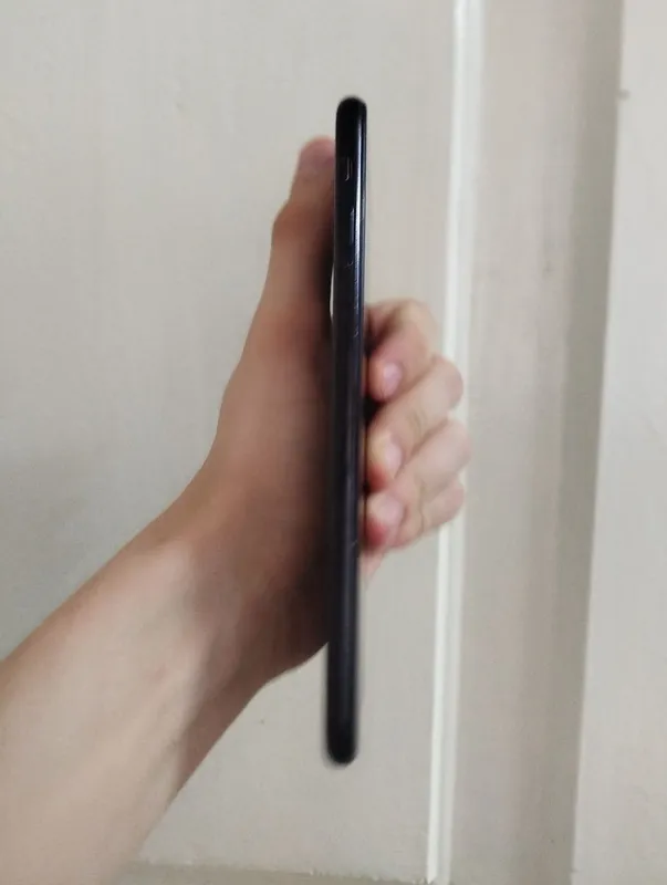 Iphone 7 Plus 128 2 Iphone 7 Plus 128 2
