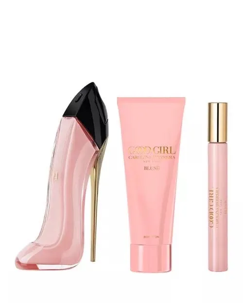 Carolina Herrera