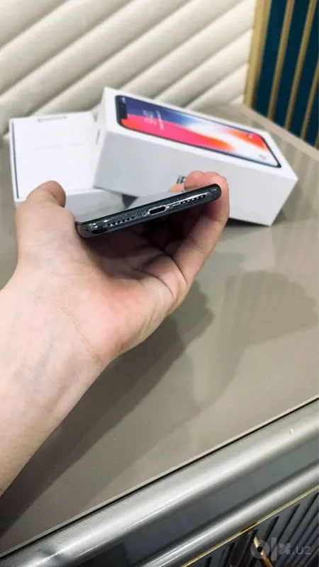 Iphone X sotiladi 4 Iphone X sotiladi 4