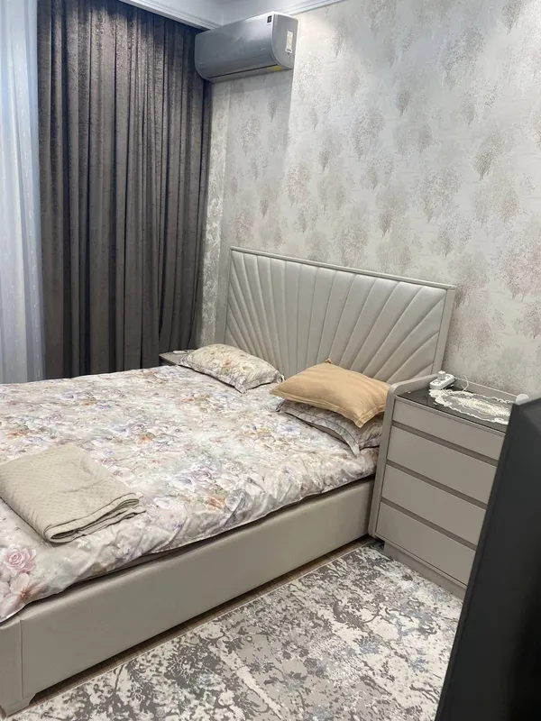 Продаётся Парвоз Уч Кахрамон Юнусабад 2,3 Соток 6 Продаётся Парвоз Уч Кахрамон Юнусабад 2,3 Соток 6