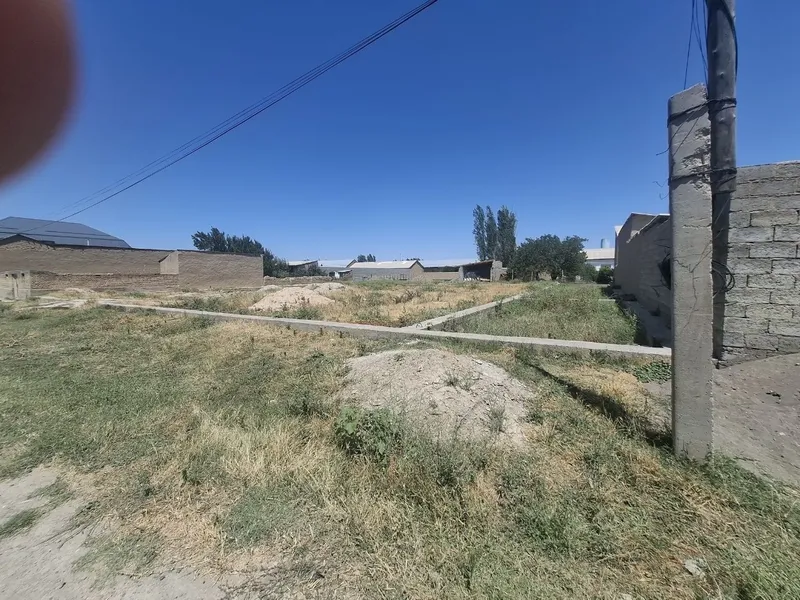 Yer uchaska sotiladi 4 Yer uchaska sotiladi 4