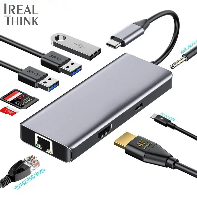 Yetkazib berish! Chegirma! HDMI kabel Full HD, 4K 2.0v 7