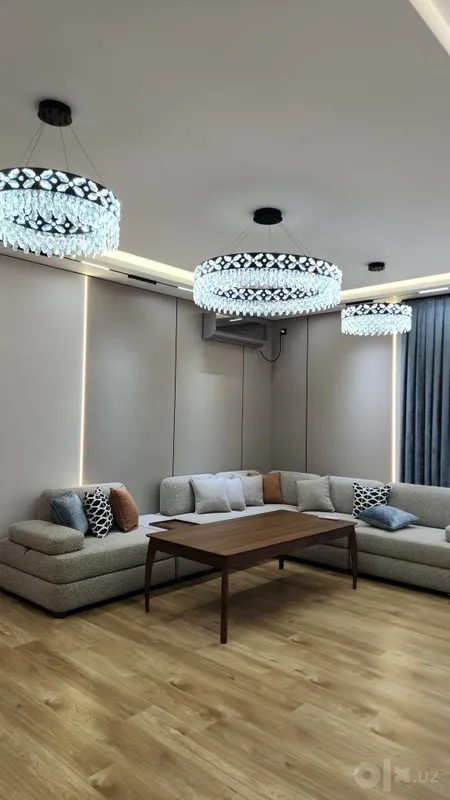 Bambuk panel, laminat pluntis qberamiza dizayni bonusda 3 Bambuk panel, laminat pluntis qberamiza dizayni bonusda 3