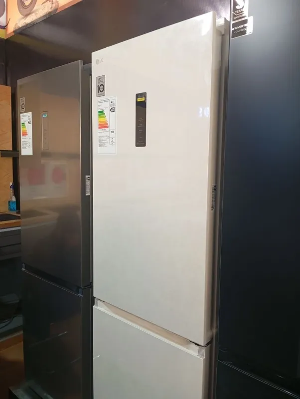 LG haladelnik 459 1 LG haladelnik 459 1