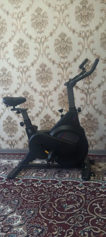 velatrenajor velatrenajor
