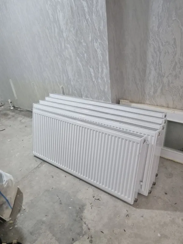 Атаплени батаре 5 та 1 Атаплени батаре 5 та 1