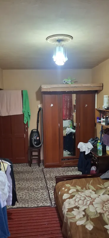 Продаётся 4-х комнатная квартира — фото 4
