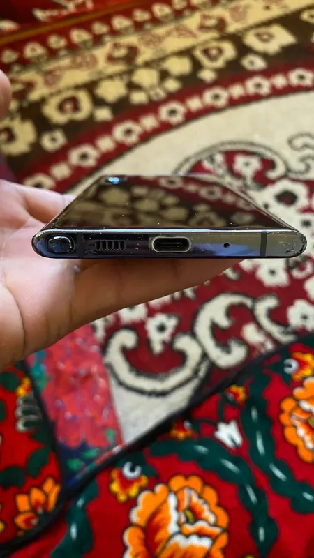 samsung not 10 5g 3 samsung not 10 5g 3