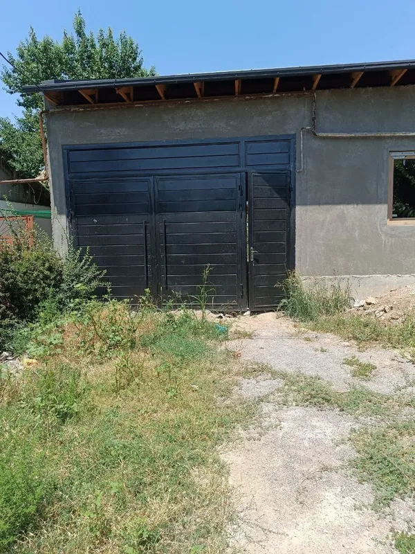 Продается не достроенная дача Срочно 6 Продается не достроенная дача Срочно 6