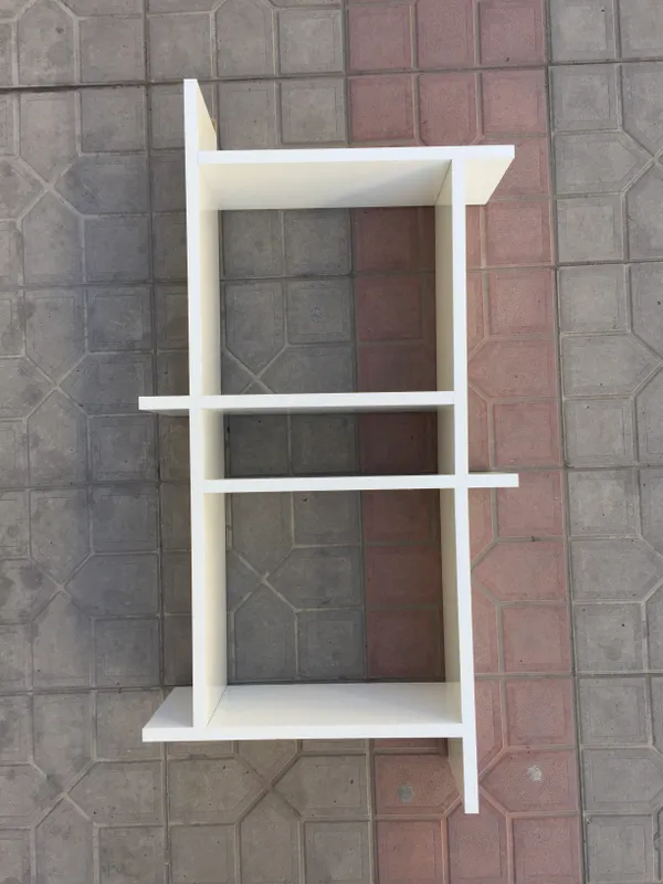 Полка 1шт 150.000