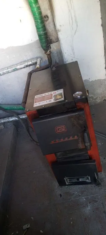 Katyol sotiladi xolati yaxshi olgan odam mazza qilob ishlatadi. 1 Katyol sotiladi xolati yaxshi olgan odam mazza qilob ishlatadi. 1