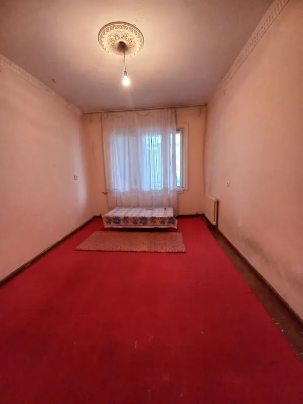 Аренда Квартира 2 хона Кора камиш 2/4