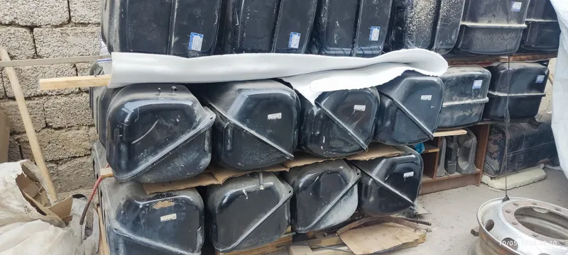 Isuzu Bak sotiladi 3 Isuzu Bak sotiladi 3