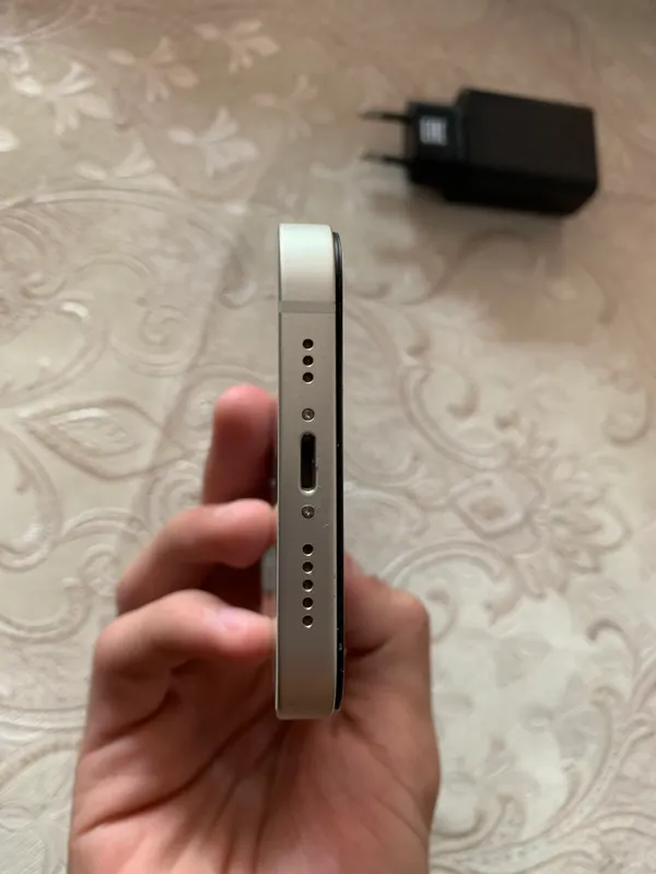iPhone 14 6 iPhone 14 6