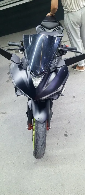 Kavasaki 250 kuba matasikl idyql olasiz xaydisiz motor xadovoy hammasi 4 Kavasaki 250 kuba matasikl idyql olasiz xaydisiz motor xadovoy hammasi 4