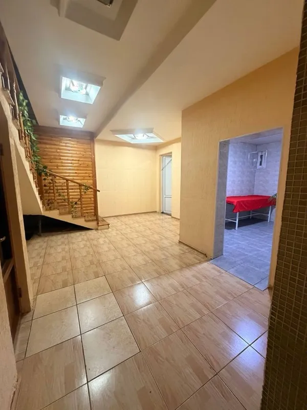 Spa salon arenda 7