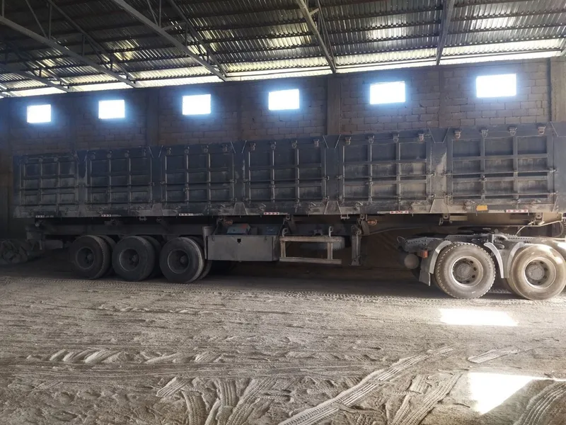 Прицеп сотилади 2019й 3 Прицеп сотилади 2019й 3