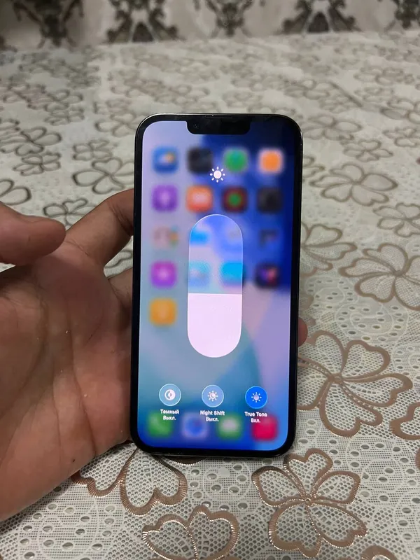 Iphone 13 pro 2 Iphone 13 pro 2
