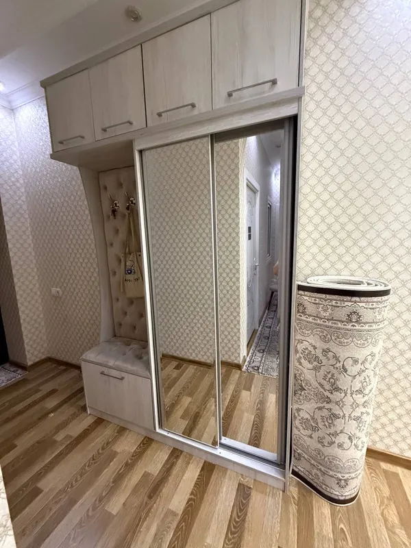 Мебель 1