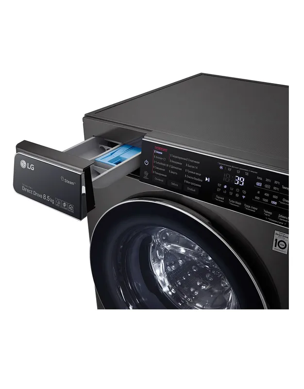 LG 8.5KG F2T9GW9P 5