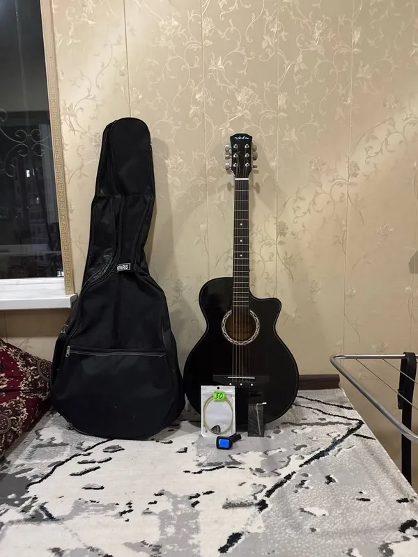 Kafolati bor ishlaydi yangi Kafolati bor ishlaydi yangi