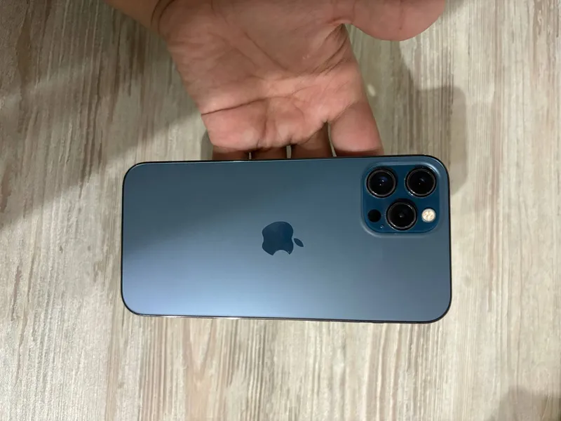 Iphone , ayfon , 12 Pro max