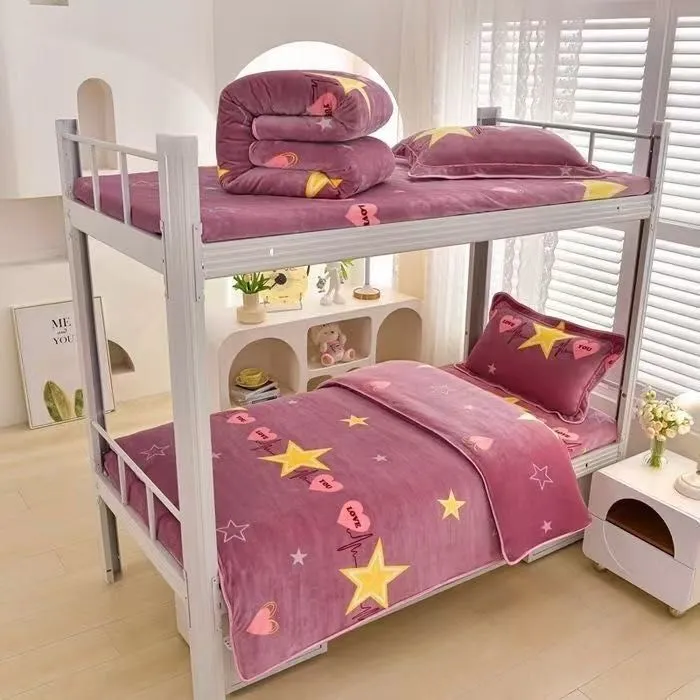 momiq pastel naborlar 4